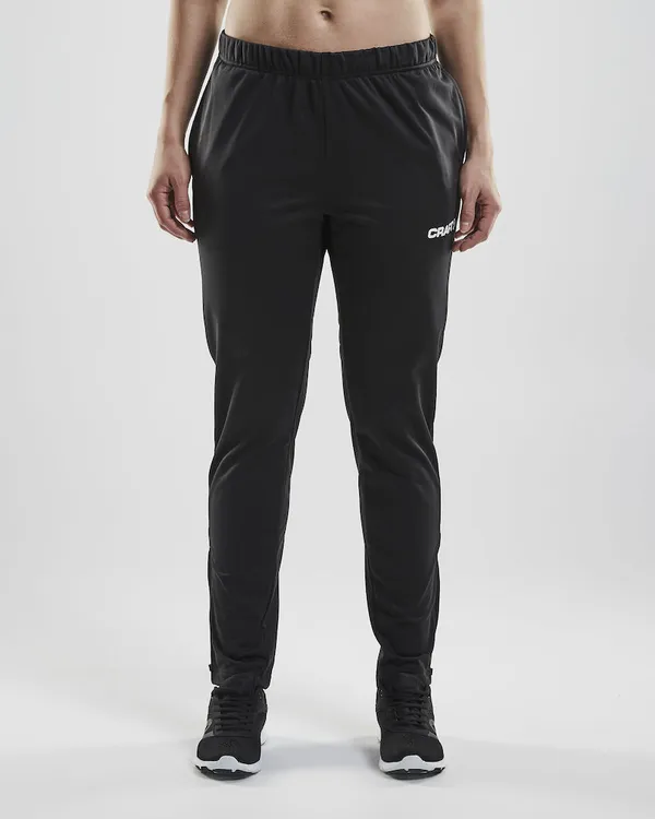 1908109-999000_Squad Pant_Closeup1.jpg